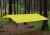 Тент Bask CANOPY 3х3 V3 (св.оливковый)25 Тент Bask CANOPY 3х3 V3 (св.оливковый)25