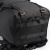 Рюкзак тактический ADR Raid Pack 70L CH-053 Black24