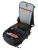 Рюкзак Kanrock Pow Pow 30 Anthracite27 Рюкзак Kanrock Pow Pow 30 Anthracite27