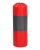 Ковер ADR TrekMat 5 (183х51х3,8см) красный/серый24