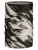 Бандана Buff Thermonet Hetch Multi Бандана Buff Thermonet Hetch Multi
