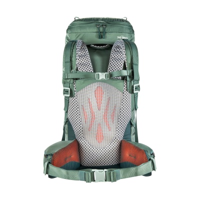 Рюкзак Tatonka PYROX 45+10 sage green 1424.28623