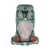 Рюкзак Tatonka PYROX 45+10 sage green 1424.28623 Рюкзак Tatonka PYROX 45+10 sage green 1424.28623
