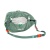 Рюкзак Tatonka YUKON 50+10 black 1302.04040 Рюкзак Tatonka YUKON 50+10 black 1302.04040