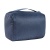 Косметичка Tatonka ONE WEEK navy 2786.00422 Косметичка Tatonka ONE WEEK navy 2786.00422