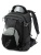 Рюкзак Kanrock Pow Pow 30 Anthracite25 Рюкзак Kanrock Pow Pow 30 Anthracite25