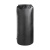 Гермомешок Tatonka DRY SACK 80 black 3046.040 Гермомешок Tatonka DRY SACK 80 black 3046.040