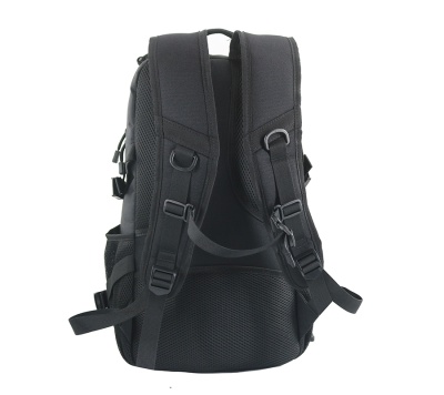 Рюкзак тактический ADR Urban 20L CH-224 Black22