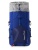 Рюкзак Kanrock Cruiser 30 Rich Blue32