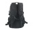 Рюкзак тактический ADR Urban 20L CH-224 Black22 Рюкзак тактический ADR Urban 20L CH-224 Black22