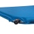 Коврик Talberg LIGHT MAT синий 183х51х3 3