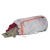 Компрессионный мешок Tatonka COMPRESSION SACK 30 black 3257.04023 Компрессионный мешок Tatonka COMPRESSION SACK 30 black 3257.04023