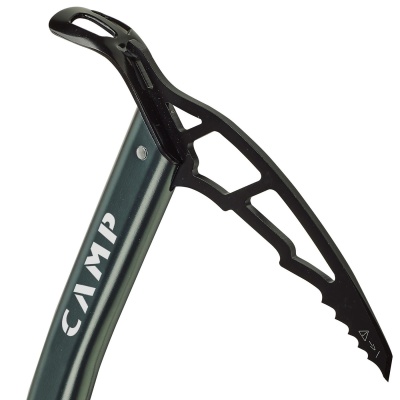 Ледоруб CAMP Corsa Alpine 65 см2