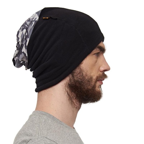 Бандана Buff Polar Osh Multi25