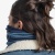 Бандана Buff Merino Move Denim28 Бандана Buff Merino Move Denim28