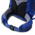 Рюкзак Kanrock Eclipse 70+10 Anthracite35