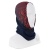 Бандана Buff ThermoNet Icescenic Blue25 Бандана Buff ThermoNet Icescenic Blue25
