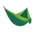 Гамак ADR Hammock Double (green) Гамак ADR Hammock Double (green)