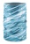 Бандана Buff ThermoNet Tonsu Aqua21 Бандана Buff ThermoNet Tonsu Aqua21