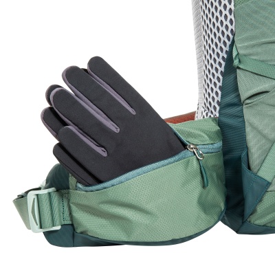 Рюкзак Tatonka PYROX 45+10 sage green 1424.28635