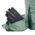 Рюкзак Tatonka PYROX 45+10 sage green 1424.28635 Рюкзак Tatonka PYROX 45+10 sage green 1424.28635
