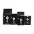 BD5504820000ALL11 BD5504820000ALL11