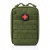Подсумок аптечка molle ADR CH-006 Olive