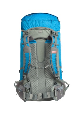 Рюкзак Bask Light 75 V2 M (т.серый)22