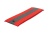 Ковер ADR TrekMat 5 (183х51х3,8см) красный/серый Ковер ADR TrekMat 5 (183х51х3,8см) красный/серый