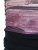 Бандана Buff Polar Eryna Multi22 Бандана Buff Polar Eryna Multi22