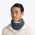 Бандана Buff Polar Neal Grey22