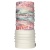 Бандана Buff Polar Pearly Blossom Бандана Buff Polar Pearly Blossom