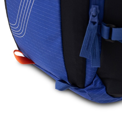 Рюкзак Kanrock Moveit 17 Rich Blue31