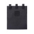 Подсумок под сброс ADR CH-046 Black21