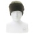 Бандана Buff Polar Siberia/Cru25 Бандана Buff Polar Siberia/Cru25