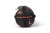 Компрессионный мешок Alexika Compression Bag SB. L 9641.241021 Компрессионный мешок Alexika Compression Bag SB. L 9641.241021