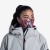 Бандана Buff ThermoNet Dabs Rose23 Бандана Buff ThermoNet Dabs Rose23