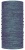 Бандана Buff Dryflx Tourmaline Бандана Buff Dryflx Tourmaline