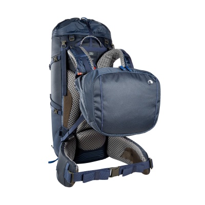 Рюкзак Tatonka YUKON 60+10 navy 1303.00434