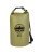 Гермомешок ADR WP Bag 50 (olive) Гермомешок ADR WP Bag 50 (olive)