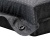 Ковер ADR WarmMat 7 (180х60х7см) black22 Ковер ADR WarmMat 7 (180х60х7см) black22