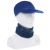 Бандана Buff Dryflx R-Blue36 Бандана Buff Dryflx R-Blue36