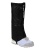 Гамаши VIKING Kanion L (Black) Гамаши VIKING Kanion L (Black)