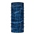 Бандана Buff ThermoNet Icescenic Blue