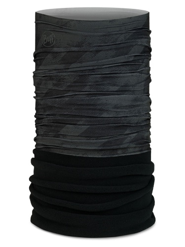 Бандана Buff Polar Rabey Grey