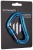 Карабин CAMP Photon Lock, Blue5 Карабин CAMP Photon Lock, Blue5
