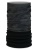 Бандана Buff Polar Rabey Grey Бандана Buff Polar Rabey Grey