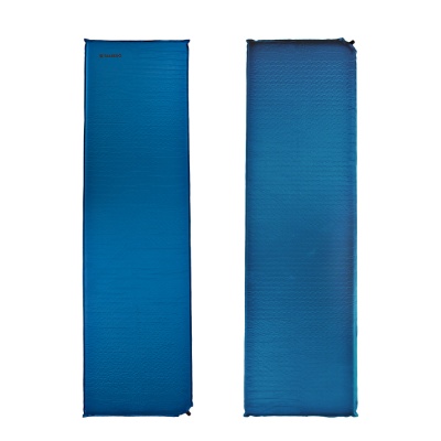 Коврик Talberg LIGHT MAT синий 183х51х3 2