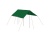 Тент Alexika AWNING 3 X 3,2 green 9180.330126