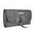 Косметичка Tatonka SMALL TRAVELCARE titan grey 2781.021 Косметичка Tatonka SMALL TRAVELCARE titan grey 2781.021